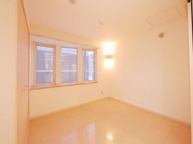 ＬＥＥ　ＳＰＡＣＥ　元町（105） その他部屋・スペース