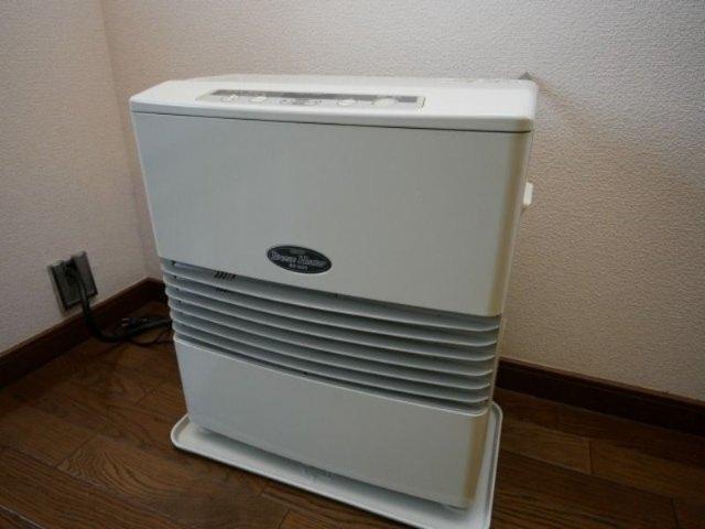 フェリスカーサＮ２０（401） その他