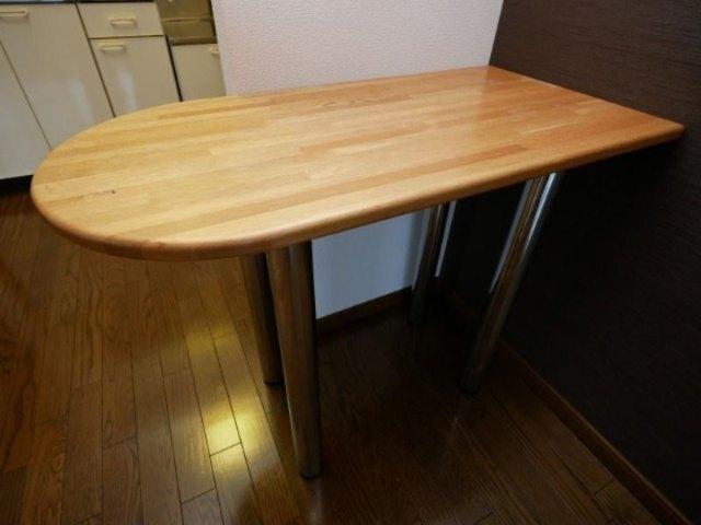 フェリスカーサＮ２０（401） 設備