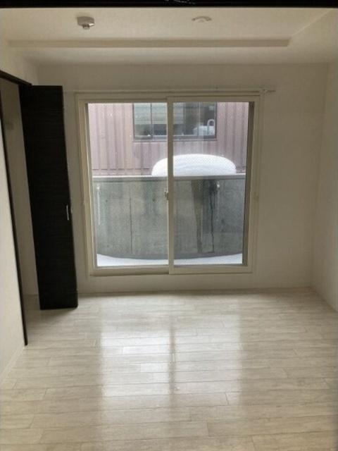 ライトベル北２０条（103） その他部屋・スペース