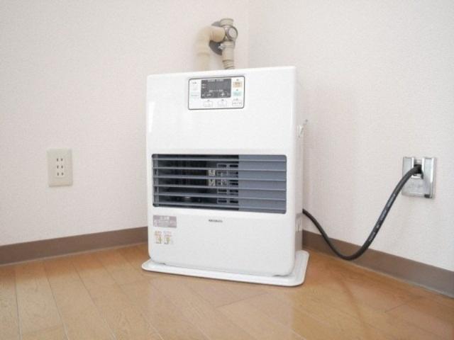 カーム北６条（401） その他
