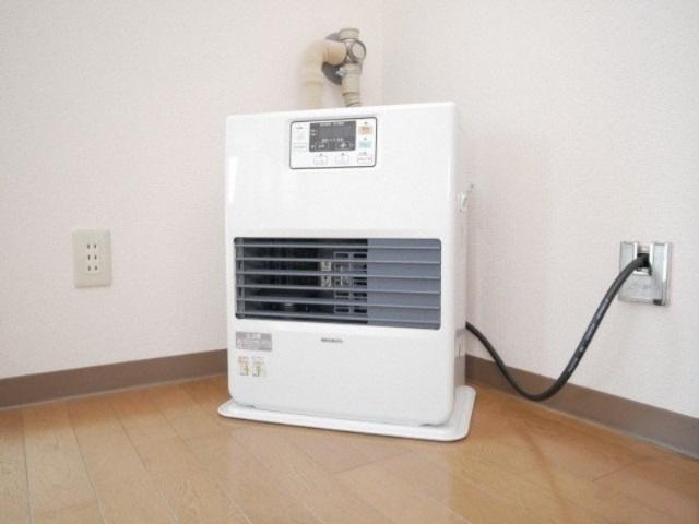 カーム北６条（301） その他