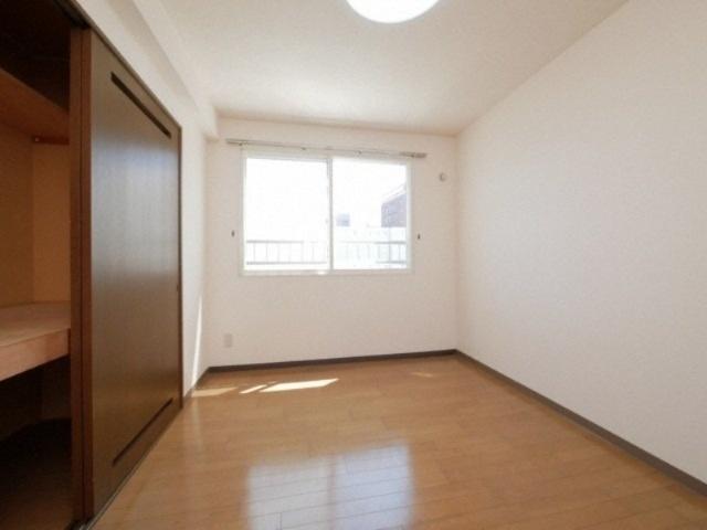 カーム北６条（301） その他部屋・スペース