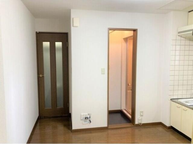 アルファルーセント（205） その他部屋・スペース