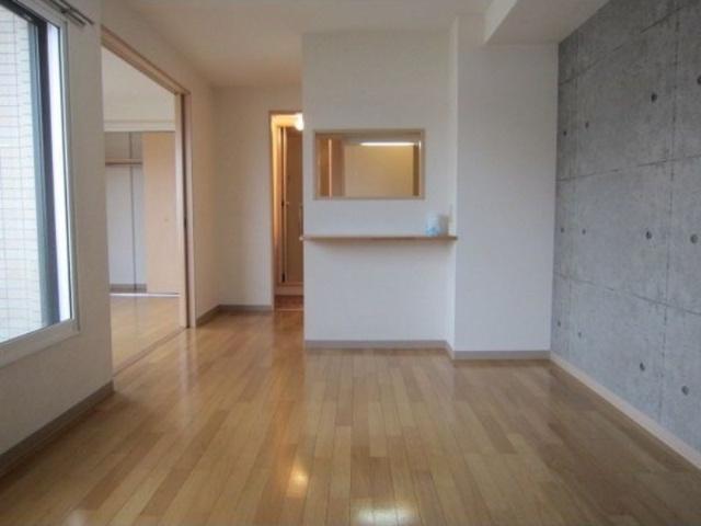 エルミタージュ（307） その他