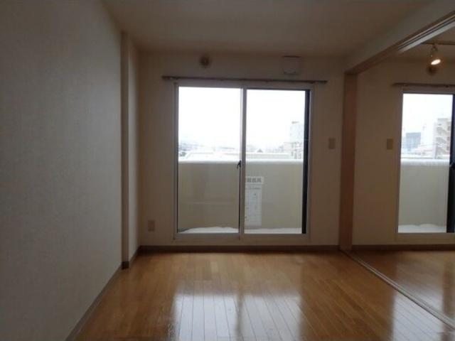 エルミタージュ（405） その他部屋・スペース