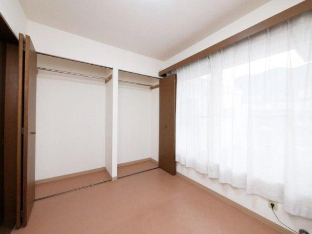 レジデンス高石（302） その他部屋・スペース
