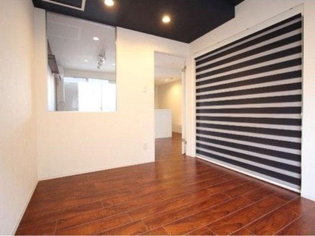 グランオルセー北大前（502） その他部屋・スペース