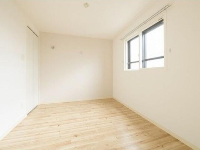 札幌市東区北三十三条東マンション その他部屋・スペース