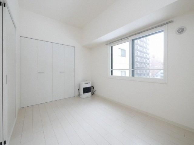 レゾ札幌（301） その他部屋・スペース