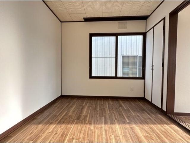 伏古５−３戸建（戸建） その他部屋・スペース