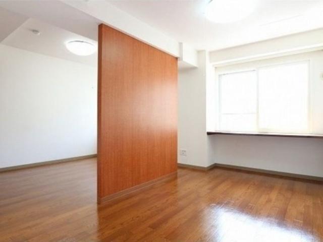 ＣＲＯＳＳ　ＰＯＩＮＴ（504） その他部屋・スペース