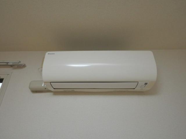 アビタ２１９（403） その他