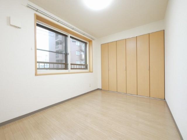 アビタ２１９（403） その他部屋・スペース