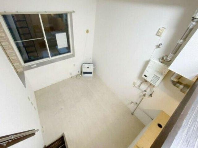 パレス元町（203） その他