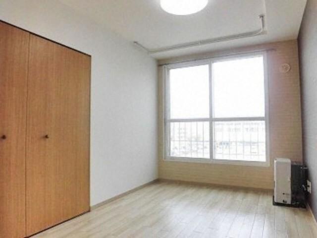 グランメゾン２２（301） その他部屋・スペース