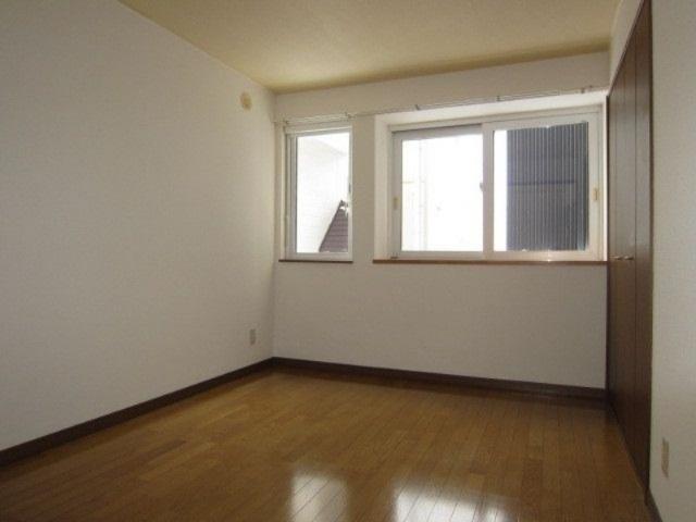 札幌市東区北二十七条東アパート その他部屋・スペース