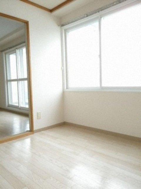 アステリア（407） その他