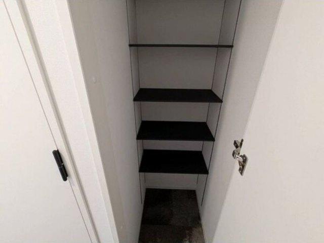 ＶＩＬＬＥＴＴＡ札幌(ヴィレッタ札幌)（405） 設備
