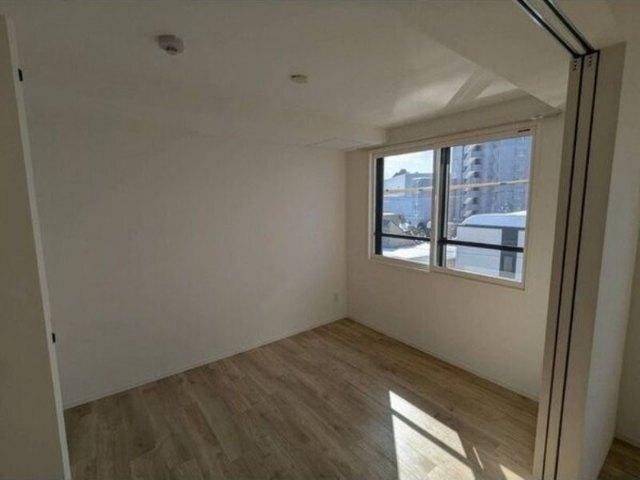 ＶＩＬＬＥＴＴＡ札幌(ヴィレッタ札幌)（405） その他部屋・スペース