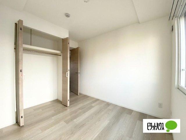 Ａｘｉｓ　Ａｒｃ(アクシス　アーク)（405） その他部屋・スペース