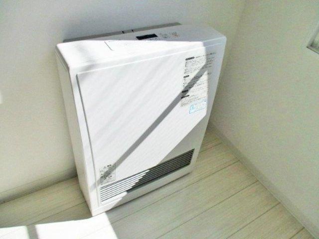 ポラリス元町（406） その他