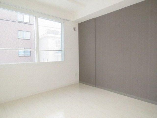 ポラリス元町（406） その他部屋・スペース