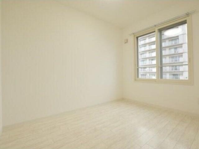 Bluebell Wood N19（202） その他部屋・スペース