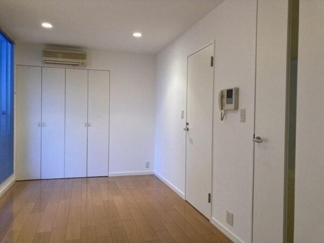 ＩＮＦＩＮＩＴＹ２２（305） その他
