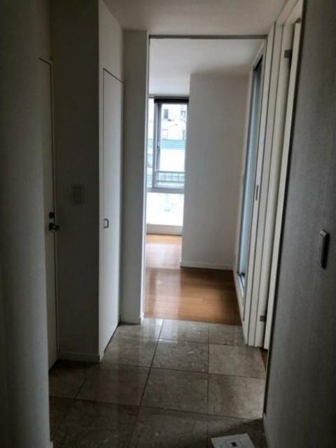ＩＮＦＩＮＩＴＹ２２（303） 眺望