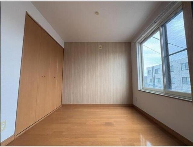 アレンダール壱番館（302） その他部屋・スペース