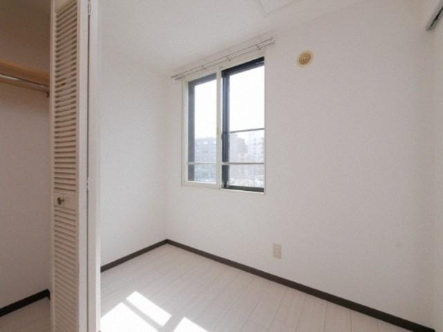 シングルステージ北大前（310） その他部屋・スペース