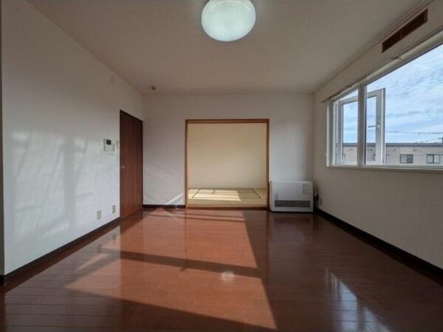 マンション松田（302） その他