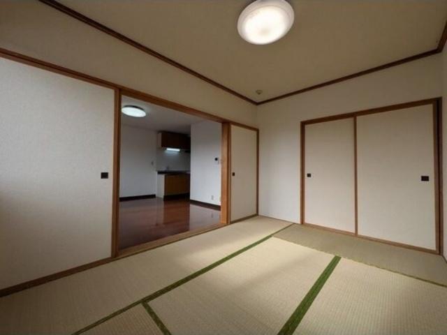 マンション松田（302） その他部屋・スペース