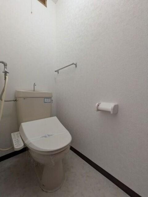 マンション松田（303） 部屋画像