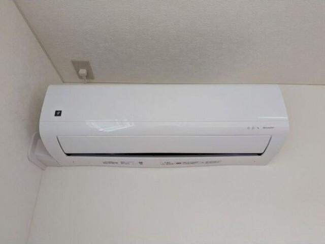 マンション松田（303） 部屋画像