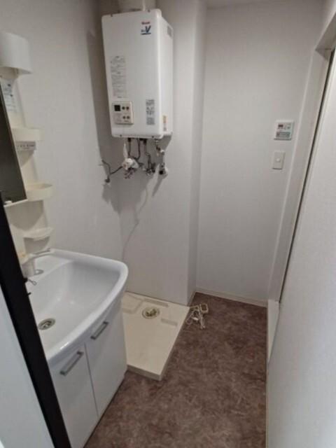 クラッセ北大通り（1102） その他