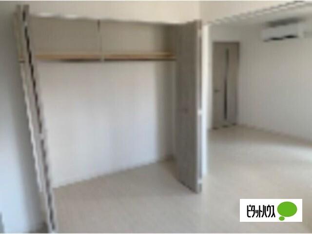 Ｐｒｏｇｒａｃｅ　Ｓ１９（303） その他部屋・スペース