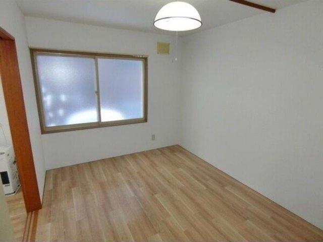 ハイツフィロス（105） その他部屋・スペース