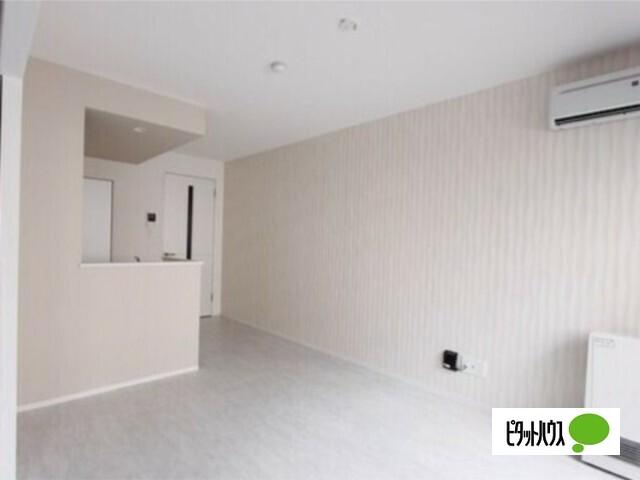 ＭＣｄＩＡＲＭＩＤ(マクダミド)（205） 眺望