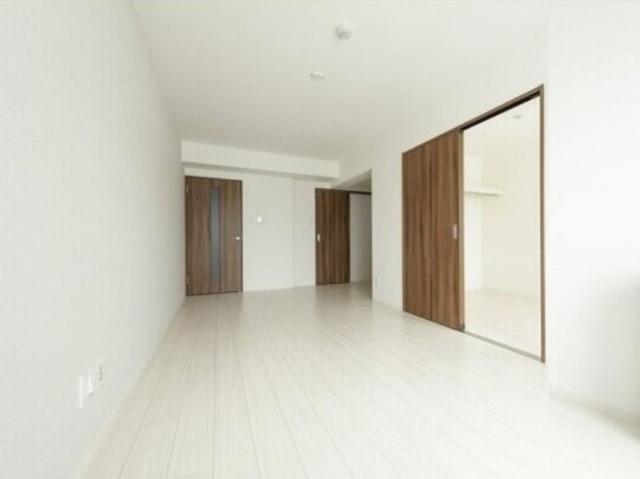 KING HOUSE KANJYODORI HIGASHI（202） その他