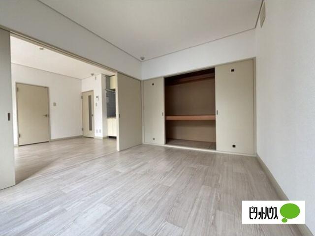 シンフォニックガーデン東札幌（102） その他部屋・スペース
