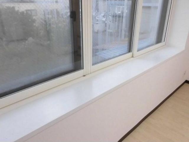 Ｓ−ｃｏｕｒｔ１７（302） その他