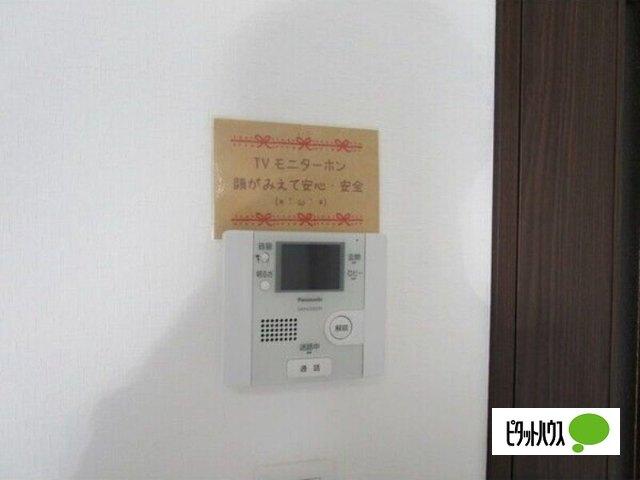 Ｃｏｎｆｏｒｔ１（401） セキュリティ