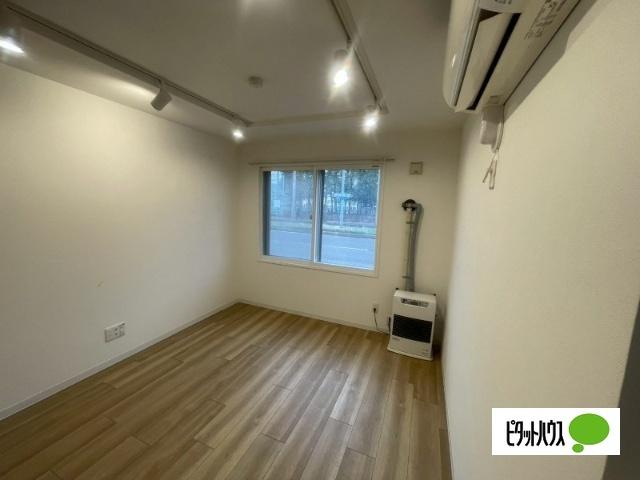 キングハウス学園前（101） その他部屋・スペース