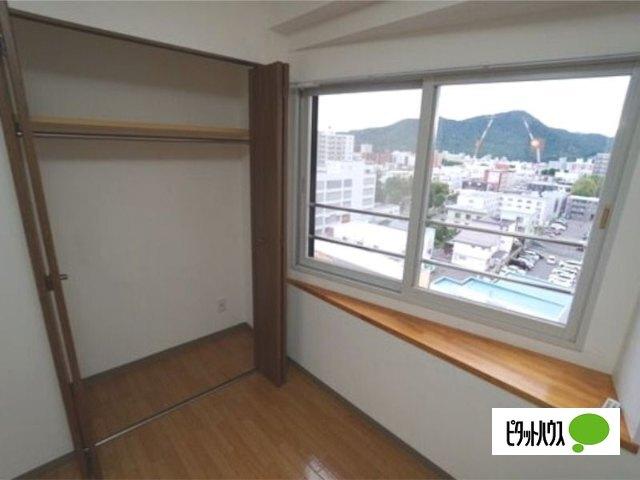 アーバンプラザ　ＳＡＷＡＤＡ（1001） 部屋画像