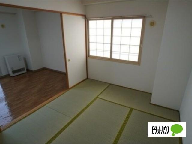 アーバンプラザ　ＳＡＷＡＤＡ（1001） その他