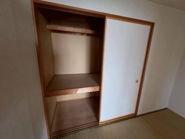 オークコート141（703） その他