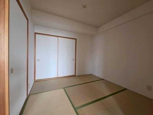 オークコート141（703） その他