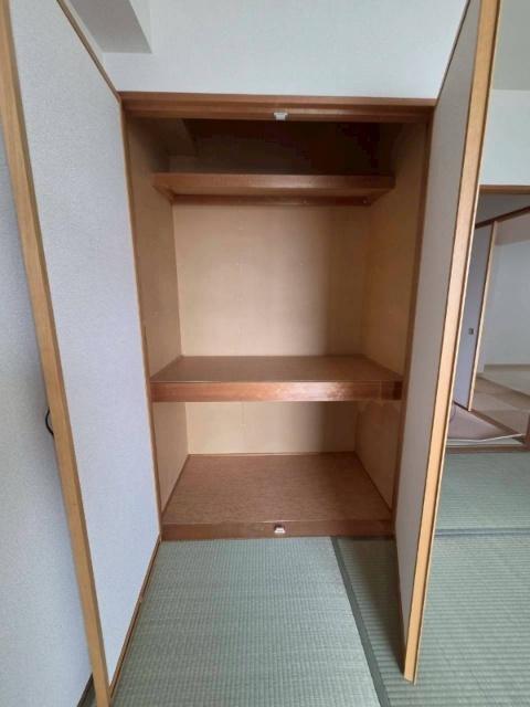 オークコート141（901） その他